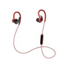 Наушники JBL Reflect Contour Red (JBLREFCONTOURRED)