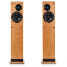 Напольная акустика ProAc Response D30DS Maple