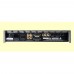 CD проигрыватель Quad 99 CD-P black