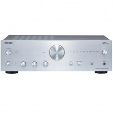 Стереоусилитель Onkyo A-9150 silver