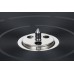Проигрыватель винила Thorens TD 124 DD