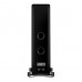 Напольная акустика Quad Revela 2 Hi-Gloss Walnut & Black