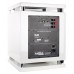 Сабвуфер Elac SUB 2070 high gloss white