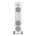 Напольная акустика Martin Logan Motion F10 Satin White