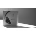 Наушники Meze 99 Neo black silver