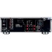 Стереоусилитель Yamaha RX-397 black
