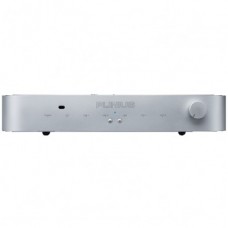 Plinius Inspire 880 silver