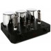 Интегрированный усилитель Ayon Audio Spitfire