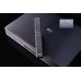 CD проигрыватель Densen Beat-420 black/silver