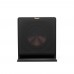 Сабвуфер Klipsch R-115SW black