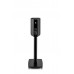 Полочная акустика Sonus Faber Sonetto I Black