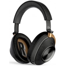 Наушники Klipsch HP-1 black
