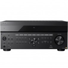 AV ресивер Sony STR-AZ7000ES