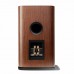 Полочная акустика JBL HDI 1600 Walnut Полочная акустика JBL HDI 1600 Walnut