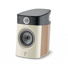 Полочная акустика Focal Sopra N° 1 WOS Light Oak