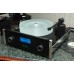 Проигрыватель винила McIntosh MT10