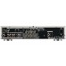 Стереоусилитель Marantz PM6006 black