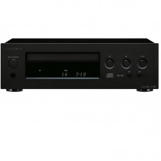 CD проигрыватель Onkyo C-755 black