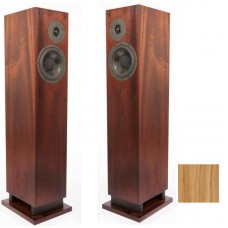 Напольная акустика ProAc Response D30DS Light Oak