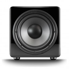 Сабвуфер PSB SubSeries 350 gloss black