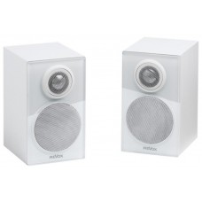 Полочная акустика Revox Mini G50 white