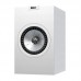 Полочная акустика KEF Q150 Satin White