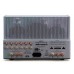 Стереоусилитель Audio Research VSi75 silver