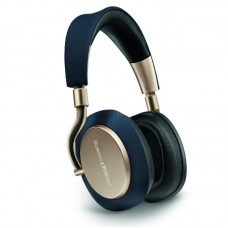 Наушники Bowers & Wilkins PX Soft Gold