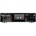 Стереоусилитель Marantz PM7000N Black