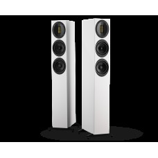 Напольная акустика Scansonic HD M20 White