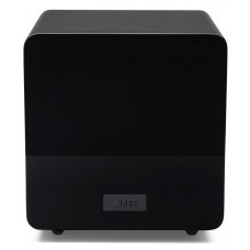 Сабвуфер KEF KF92 Black Gloss