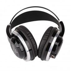 Наушники Alctron HE290