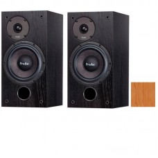 Полочная акустика ProAc Studio SM100 cherry