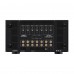 Усилитель мощности Rotel RMB-1587MKII silver