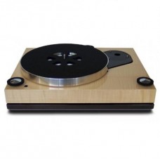 Проигрыватель винила Roksan XERXES 20 plus maple