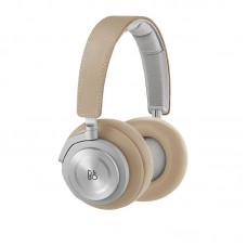 Наушники Bang & Olufsen BeoPlay H7 natural