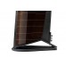 Напольная акустика Sonus Faber Aida II red
