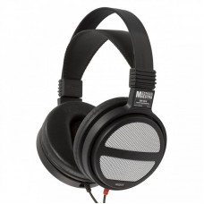 Наушники GermanMAESTRO GMP 435 S