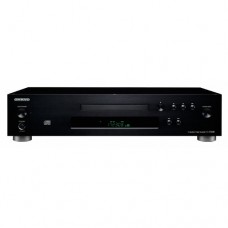 CD проигрыватель Onkyo C-7000R black