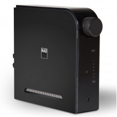Стереоусилитель NAD D3020 V2
