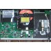 CD проигрыватель Onkyo DX 7355 blk