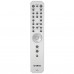 Интегральный усилитель Yamaha A-S701 silver
