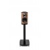 Полочная акустика Sonus Faber Sonetto I Wood
