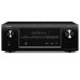 Домашний кинотеатр Klipsch RF-62 II Set + Denon X2000
