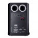 Активный сабвуфер Heco Victa Elite Sub 252 A Black