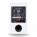Полочная акустика PSB AM3 White