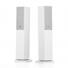 Напольная акустика Audio Pro A38 white