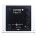 Сабвуфер Totem Acoustic Tribe Solution Sub Satin Black