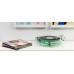 Проигрыватель винила Roksan Radius 7 (Nima Tonearm, no cartridge)
