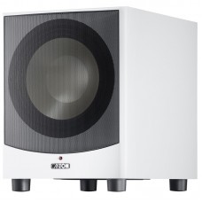 Сабвуфер Canton Sub 300 white